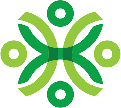 Securian Canada
